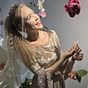 Знакомства: Black, 31 год, Новосибирск