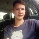 Знакомства: Олег, 36 лет, Рогачев