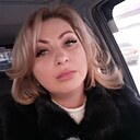 Знакомства: Кристина, 42 года, Петропавловск-Камчатский