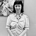 Знакомства: Людмила, 47 лет, Новосибирск