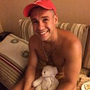 Знакомства: Дима, 35 лет, Томск