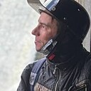 Знакомства: Павел, 33 года, Златоуст