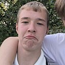 Знакомства: Витя Илья, 20 лет, Междуреченск