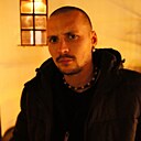 Знакомства: Юрий, 39 лет, Вязьма