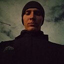 Знакомства: Александр, 21 год, Белгород