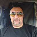 Знакомства: Данис, 42 года, Стерлитамак