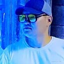 Знакомства: Равиль, 35 лет, Колпино