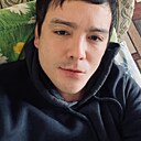 Знакомства: Ar-ti, 32 года, Астрахань