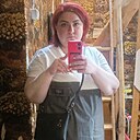 Знакомства: Марина, 40 лет, Павловский Посад