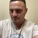 Знакомства: Павел, 38 лет, Калининград