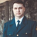 Знакомства: Никита, 31 год, Тарко-Сале