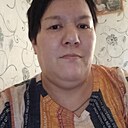 Знакомства: Маргарита, 40 лет, Турочак