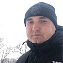 Знакомства: Алексей, 33 года, Хабаровск