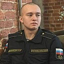 Знакомства: Илья, 22 года, Павловский Посад