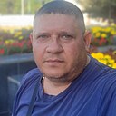 Знакомства: Виталий, 50 лет, Белогорск