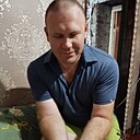 Знакомства: Виталик, 35 лет, Кременчуг