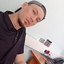 Знакомства: Дадат, 34 года, Волгоград