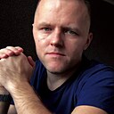 Знакомства: Олег, 39 лет, Рига