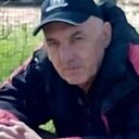 Знакомства: Илья, 60 лет, Армавир