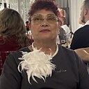 Знакомства: Марина, 65 лет, Улан-Удэ