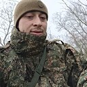 Знакомства: Дамир, 22 года, Мариуполь