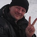 Знакомства: Евгений, 50 лет, Арсеньев