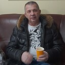 Знакомства: Андрей, 52 года, Киров