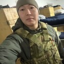 Знакомства: Цырен, 28 лет, Новошахтинск