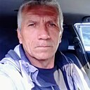 Знакомства: Петрович, 40 лет, Севастополь