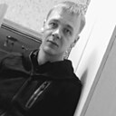 Знакомства: Makcim, 34 года, Киров