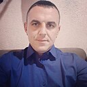 Знакомства: Максим, 37 лет, Комсомольск-на-Амуре