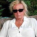 Знакомства: Светлана, 54 года, Солигорск