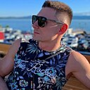 Знакомства: Мишка, 30 лет, Гданьск