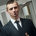 Знакомства: Александр, 24 года, Белореченск