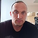 Знакомства: Дмитрий, 37 лет, Березники