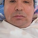 Знакомства: Жахангир, 44 года, Чишмы