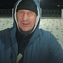 Знакомства: Владимир, 46 лет, Костанай