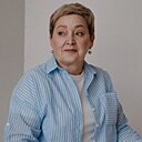 Знакомства: Надежда, 64 года, Чита