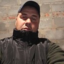 Знакомства: Роман, 39 лет, Рыльск