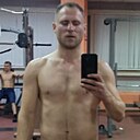 Знакомства: Александр, 39 лет, Саранск