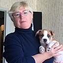 Знакомства: Людмила, 63 года, Череповец