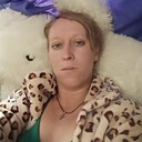 Знакомства: Татьяна, 42 года, Находка