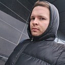 Знакомства: Никита Слащинин, 32 года, Волгодонск