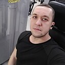 Знакомства: Анатолий, 35 лет, Самара