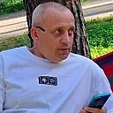 Знакомства: Иван, 39 лет, Кулебаки