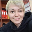 Знакомства: Елена, 46 лет, Пермь