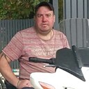 Знакомства: Юрий, 35 лет, Кинешма