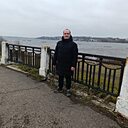 Знакомства: Юрий, 30 лет, Воркута