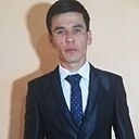 Знакомства: Komolddin, 33 года, Наманган