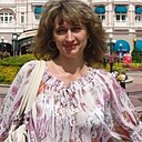 Знакомства: Ольга, 53 года, Пенза